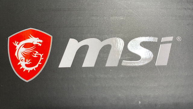 msi NVIDIA GEFORCE GTX 1650 ARRO ITXを購入。おうち時間で自作PCチャレンジ。仮想通貨マイニングで価格高騰中