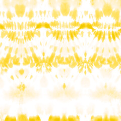 Shibori stripes texture. Tie dye design. Watercolor ink textile. Japanese line pattern. Shibori vectors fabric. Abstract batik brush background. Traditional tribal dots ornament. Shibori prints.