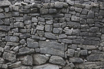 Brick texture