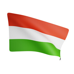 hungary national day