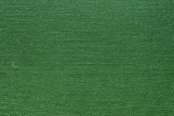 Green abstract texture for background. Close-up detail macro photography view of texture decoration material, pattern background design for brochure, poster, cover book and catalog.