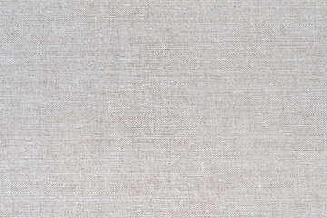 Gray color abstract wicker texture for background. Close-up detail macro photography view of texture decoration material, pattern background design for poster, cover book, brochure and catalog.