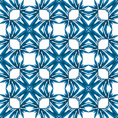 Textile ready cool print, swimwear fabric,