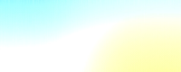 Abstract textrued gradient background image.