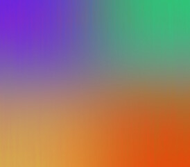 An abstract gradient grunge textured background image.