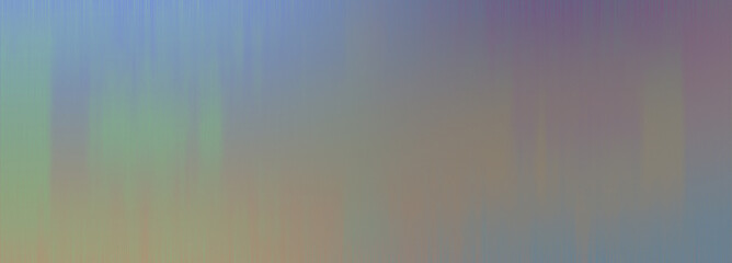 An abstract gradient grunge textured background image.