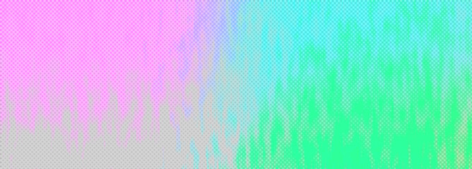 Abstract iridescent gradient background image.