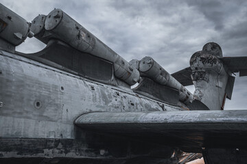 ship, boat, sea, navy, military, warship, water, vessel, war, submarine, battleship, ocean, naval, harbor, dock, port, marine, sky, transport, cargo, gun, nautical, shipping, frigate, transportation