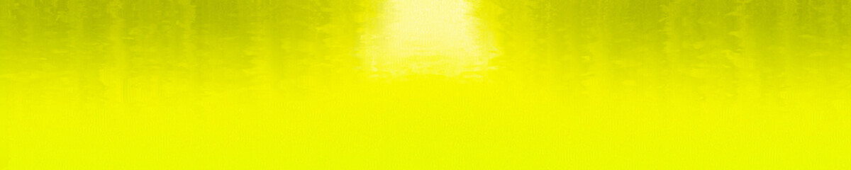 Abstract gradient grunge textured background image.