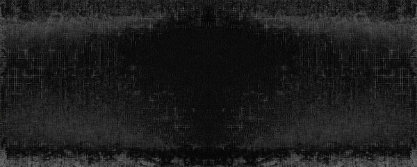 Abstract grunge texture background image.