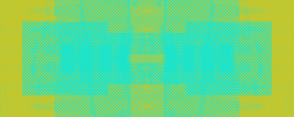 Abstract halftone grunge background image.