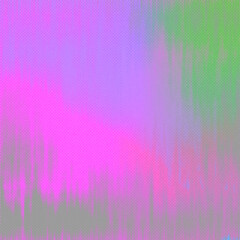 Abstract iridescent gradient background image.