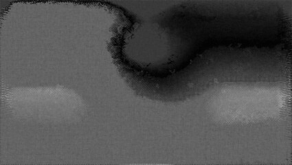 Abstract grunge texture background image.