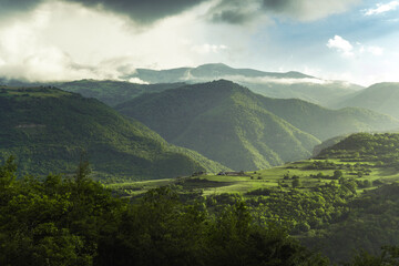 car, gear, camera, technology, auto, equipment, button, interior, hand, shift, manual, automobile, transmission, speed, black, driving, vehicle, business, lens, close-up, photography, phone, stick, di