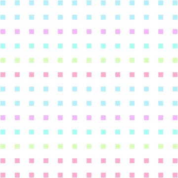 18 Best 四角模様 Images Stock Photos Vectors Adobe Stock