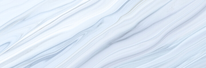 Marble rock texture blue ink pattern liquid swirl paint white dark that is Illustration panorama background for do ceramic counter tile silver gray that is abstract waves skin wall luxurious art ideas