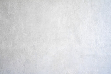 Clear cement wall beatiful cement texture for background