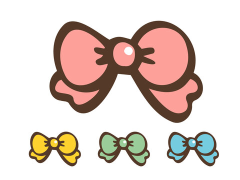 手書きイラスト Images Browse 1 094 Stock Photos Vectors And Video Adobe Stock