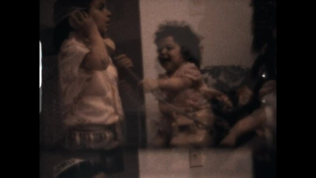 portrait of a person