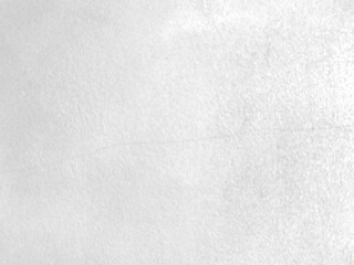 white paper texture