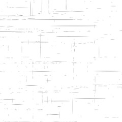 old white brick wall texture for background