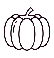 pumpkin icon image