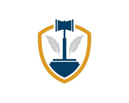 Federfallhammer Bilder Durchsuchen 127 Archivfotos,