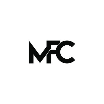 MFC Corp. Completes Recapitalization And Management Buy-Up