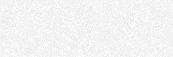 	
Light gray vector background, abstract texture	

