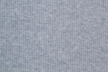 Texture of the fabric swirling in a whirlpool.  cloth background. Web article template. Long header banner format. Sale coupon. Visit card. Your information. Text space.