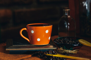 coffee, food, seeds, natural, nature, organic coffee, medicine, wellness, earthy smell, coffee,