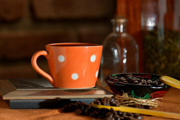 coffee, food, seeds, natural, nature, organic coffee, medicine, wellness, earthy smell, coffee,