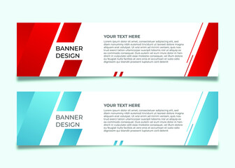Web Banner Design Template, Facebook Cover Design, Facebook Cover Design Template, Social Media Template, Social Media Design, Abstract Banner Design, Cover Design, Social Media Cover, Poster Design, 