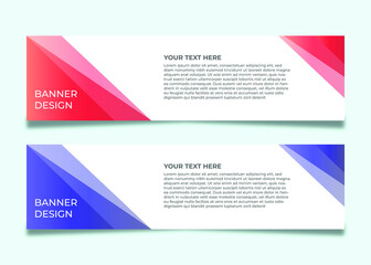 Web Banner Design Template, Facebook Cover Design, Facebook Cover Design Template, Social Media Template, Social Media Design, Abstract Banner Design, Cover Design, Social Media Cover, Poster Design, 
