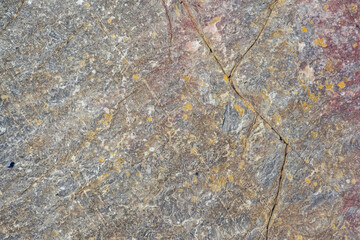 Simple stone surface. Abstract texture and design background