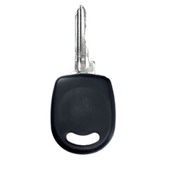 Car Key