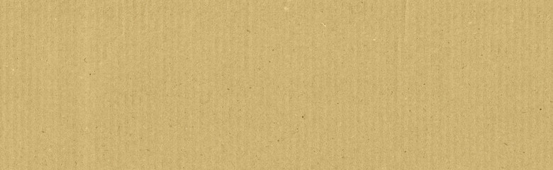 Obraz premium cardboard texture background
