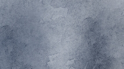 Obraz premium abstract seamless vector stone old concrete wall texture background for construction and any design.