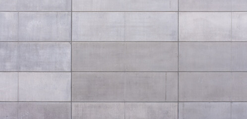Texture of a concrete exterior wall as background image.