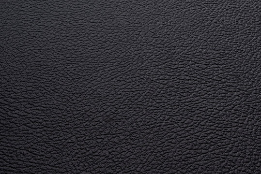 257 Best バナー用素材 Images Stock Photos Vectors Adobe Stock