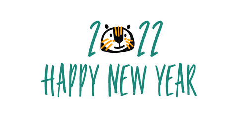 Black stones in balance, zen symbol. Logo for yoga and meditation studios