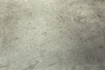 Natural slate stone background pattern with resolution.