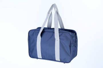 日本の通学カバン