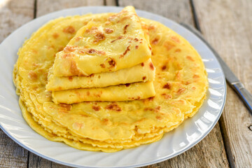 background, bleau, bleu, blue, boiled ham, breadcrumb, breaded, breast, cheese, chicken, cooked, cordon, cordon bleu, cordon blue, crumbs, crunchy, cuisine, delicious, dinner, dish, fast food, filled,