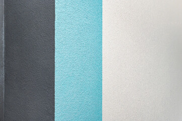 painted wall airless painting texture and color decor decoration of living quarters elevator drive up the house door to krartiru castle lift digging