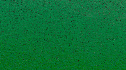 abstract green background lime color, vintage grunge background texture gradient design, website template background,sponge distressed texture rough messy paint canvas,pastel green Easter background