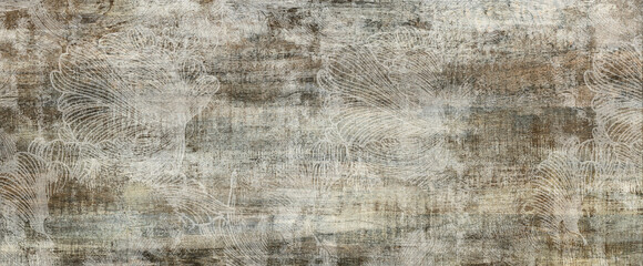 Vintage wood texture, wood texture background.Old grey wood texture. Vintage parquet floor surface