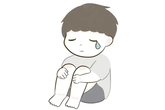 ひとりぼっち Images Browse 1 136 Stock Photos Vectors And Video Adobe Stock