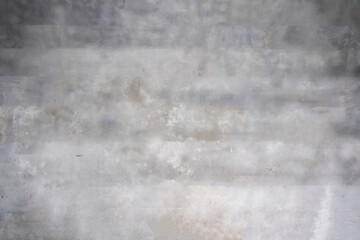 Abstract concrete texture as background. Grungy cement background