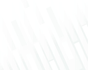 Abstract metal background. Background in shades of gray. Gradient gray. Silver